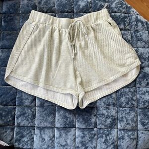 Mahina Shorts